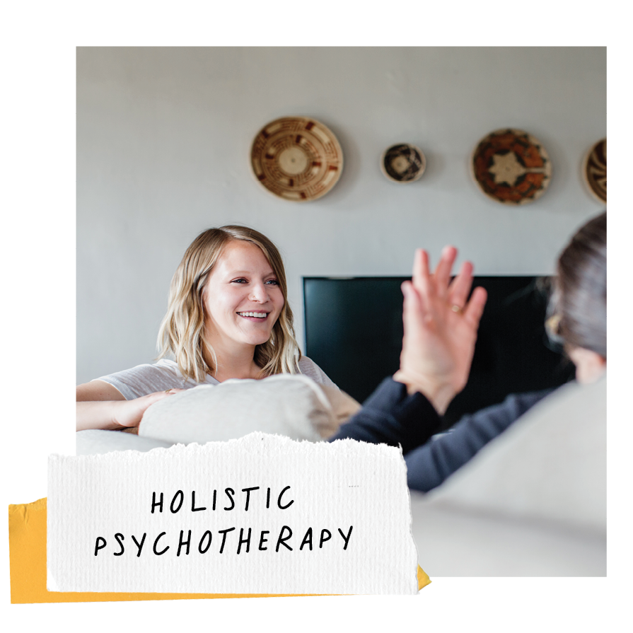 Holistic_Psych_Title.png