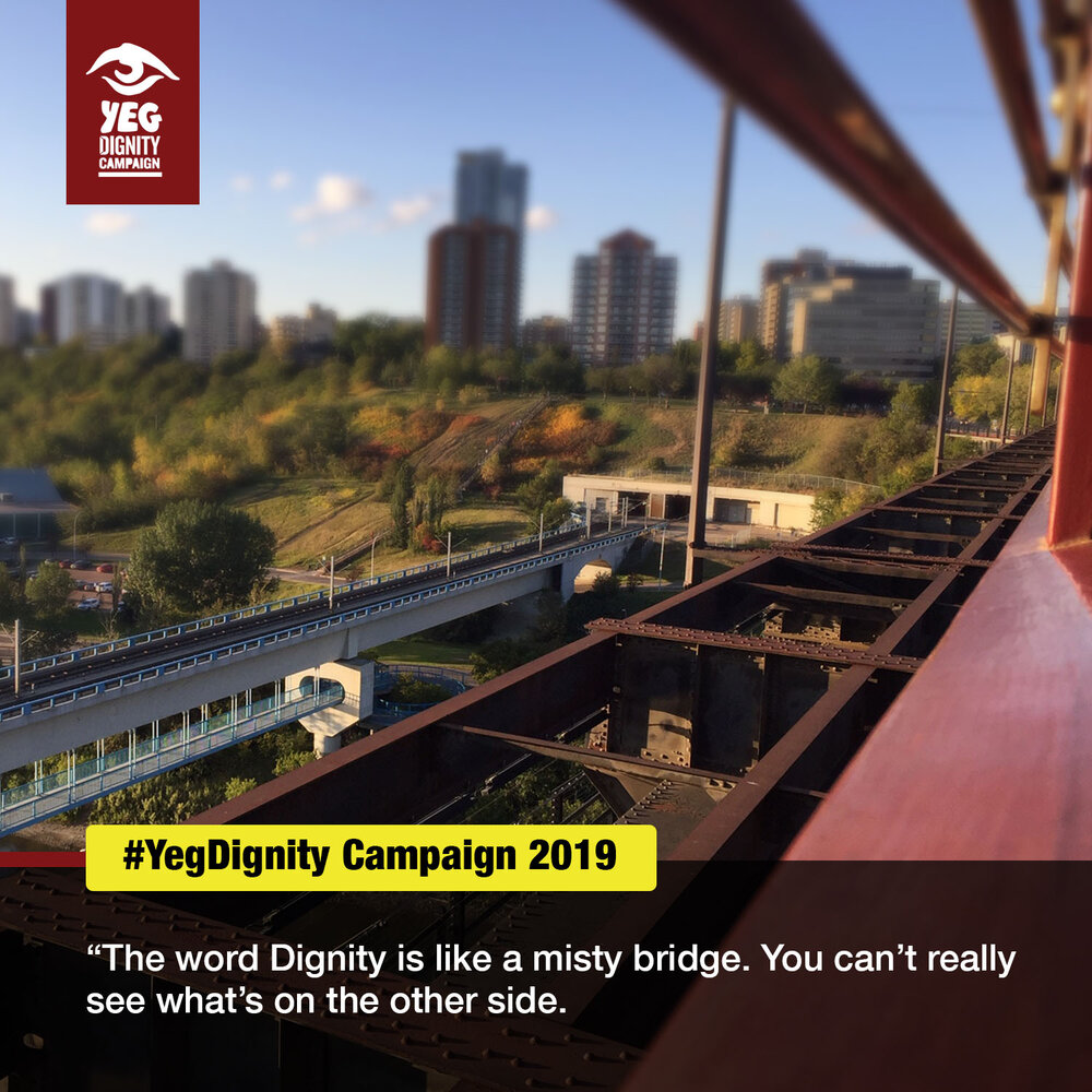 YEGDignity-Campaign-2019-Image01.jpg