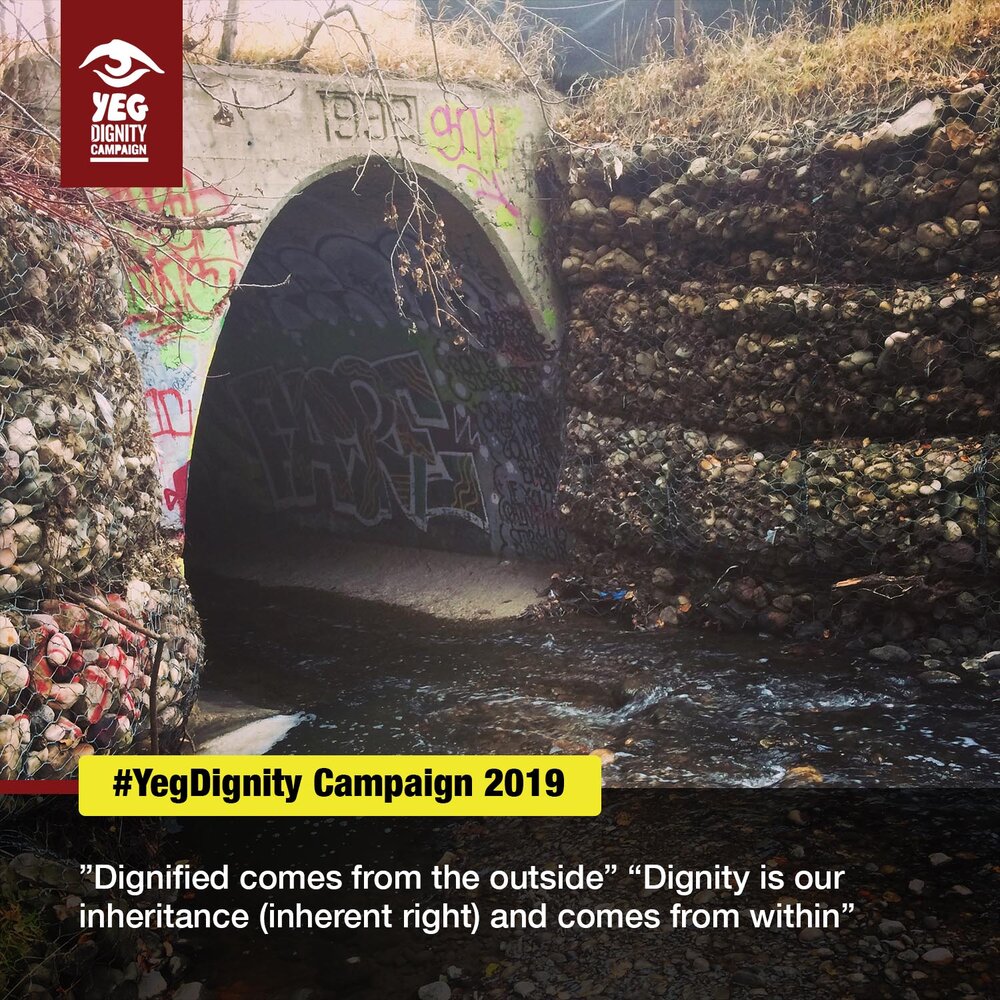 YEGDignity-Campaign-2019-Image02.jpg