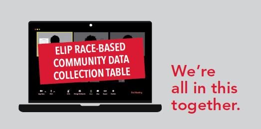 EndPovertyEdmonton convenes and supports the Edmonton Local Immigration Partnership Race-Based Community Data Collection Table at the request of the community.