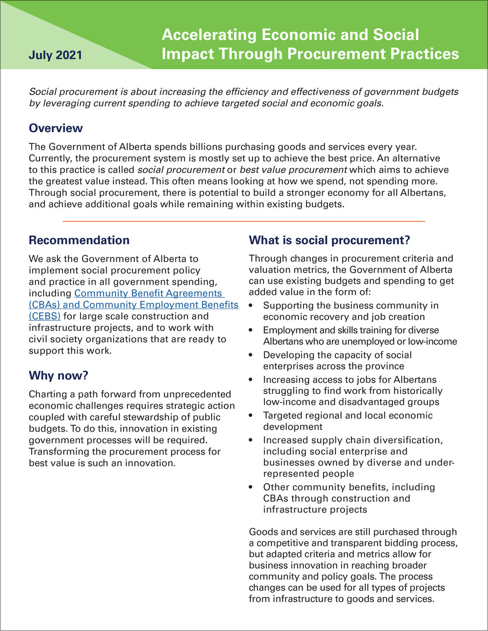 Social-Procurement-Brief__Accelerating-Economic-and-Social-Impact-Through-Procurement-Practices.jpg