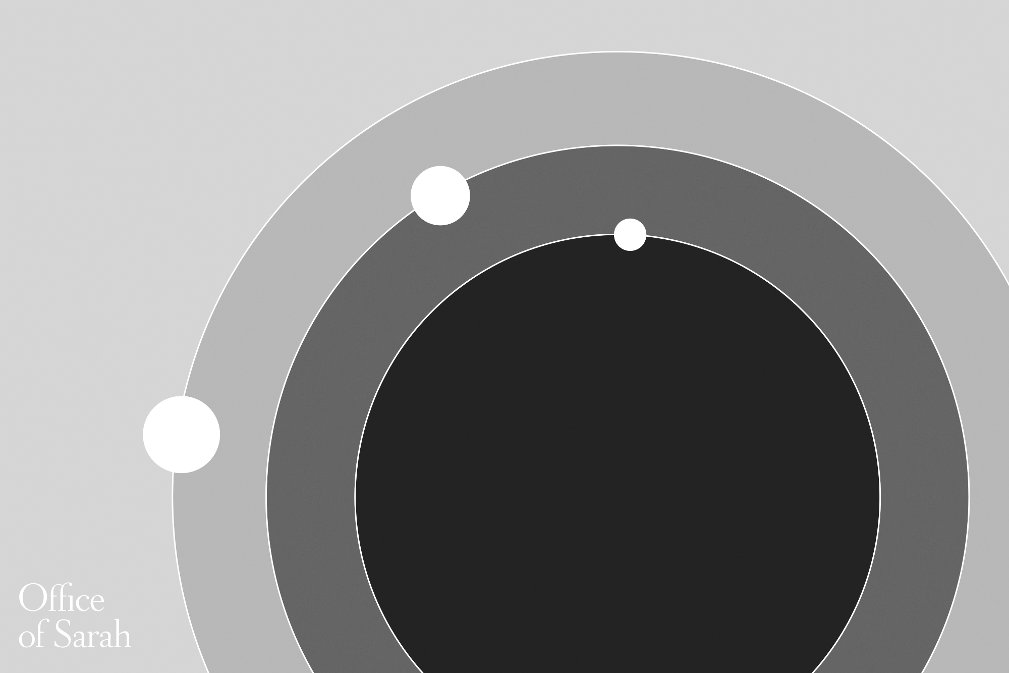 Your weekly horoscope: Sept 23-29