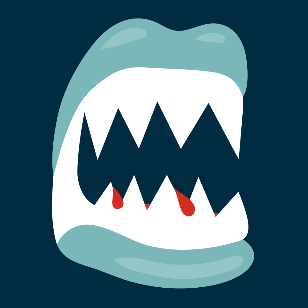 Thoughts on (Female) Nudity