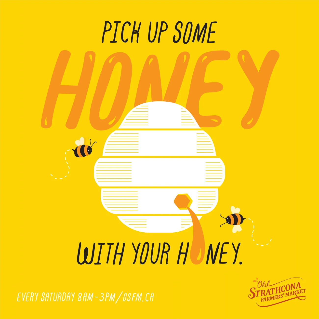 OSFM-honeyad-square.jpg