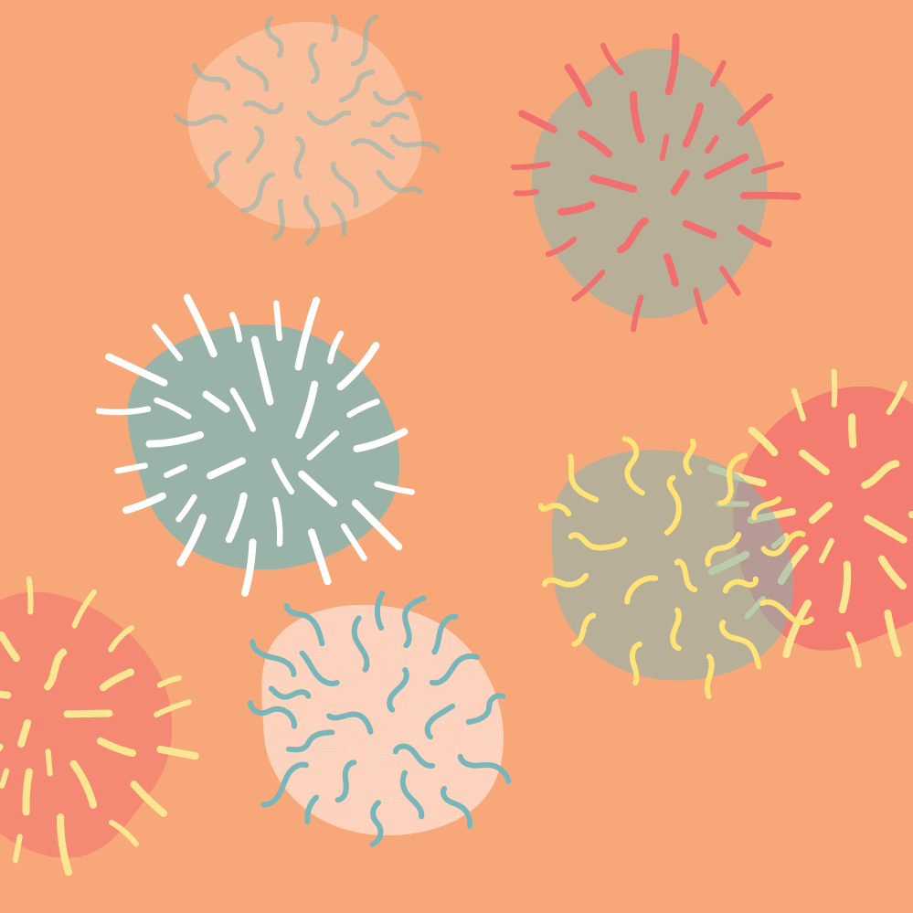 When Things Go Wrong