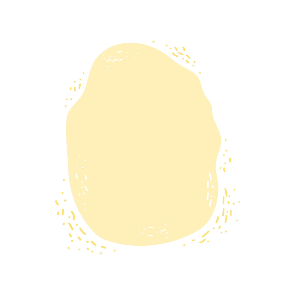 Don’t cry over the spilt milk of schedules