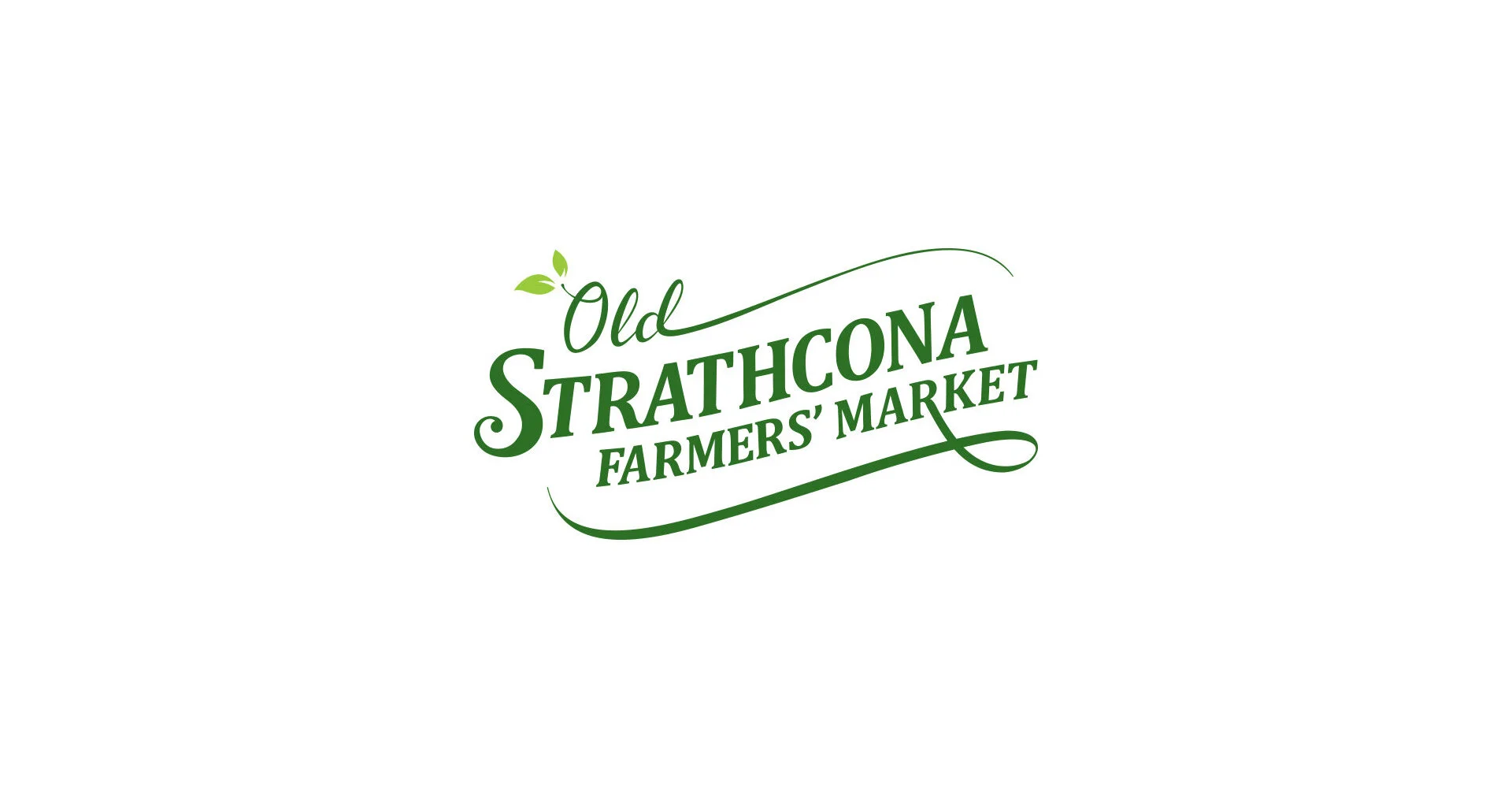 Logo-OSFM.jpg