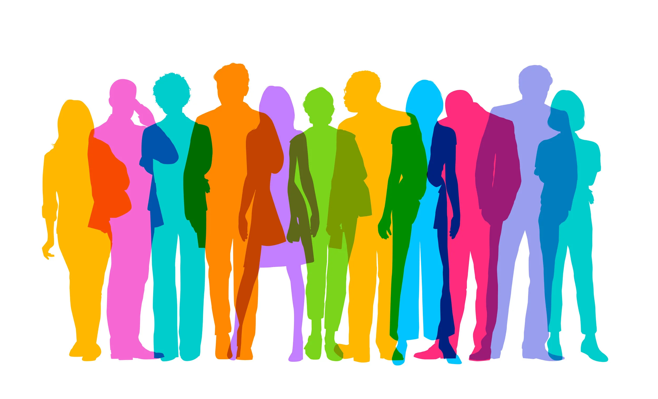 diverse group standing.jpg