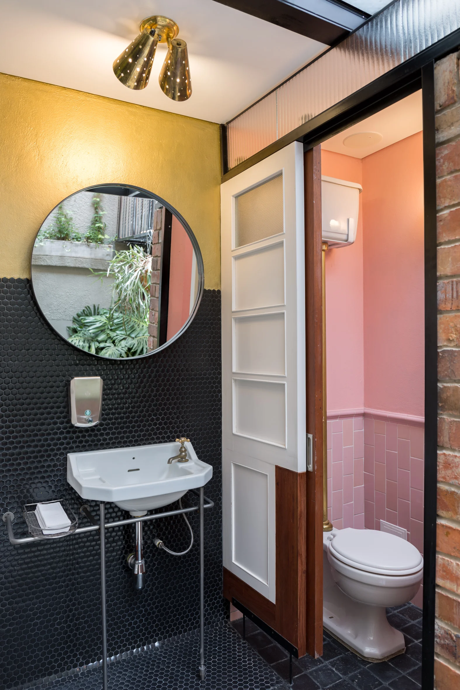 064A5577-HDR.jpg