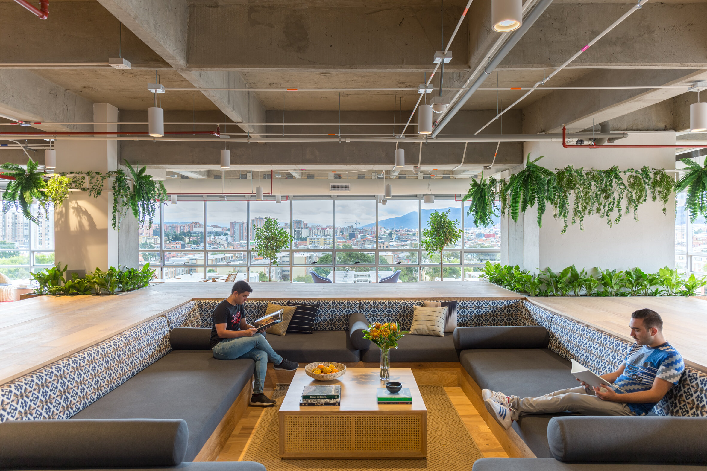 Wework152bogota-2.jpg