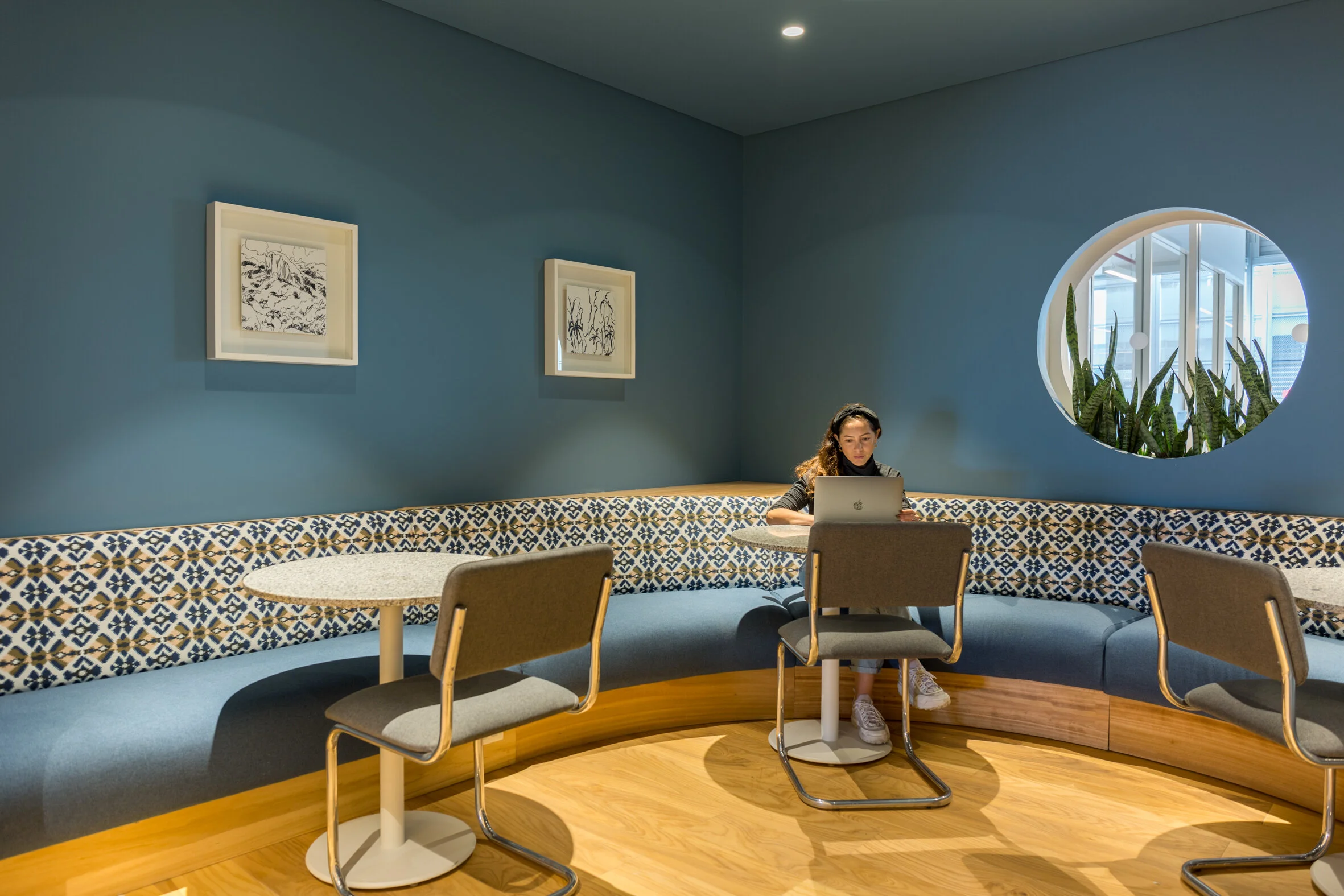 Wework152bogota-5.jpg