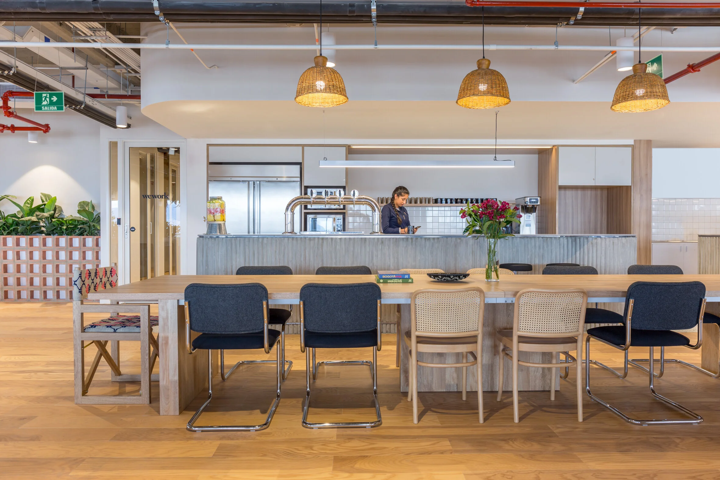 Wework152bogota.jpg