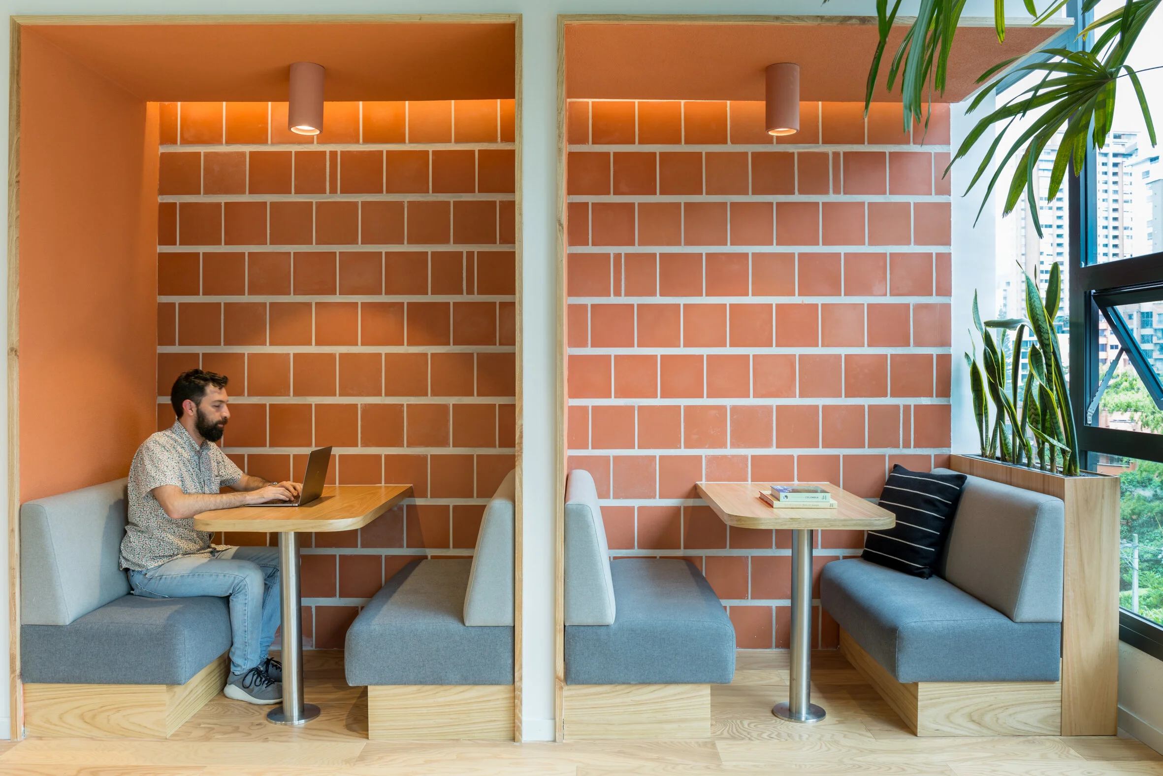 Weworkmedellin.jpg