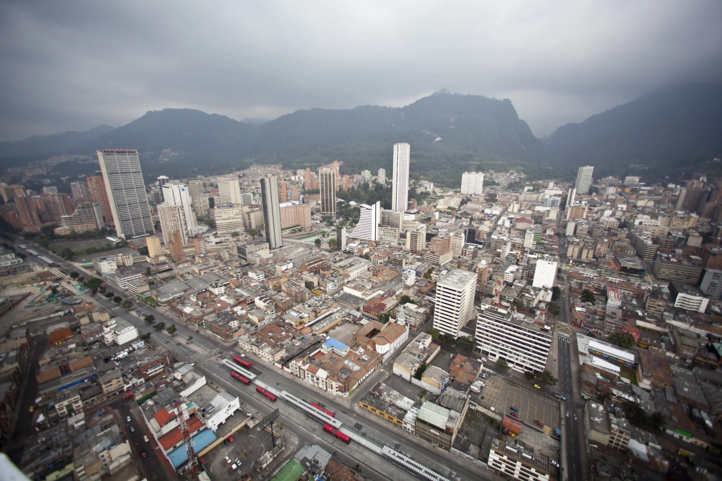20130220_2.JPG