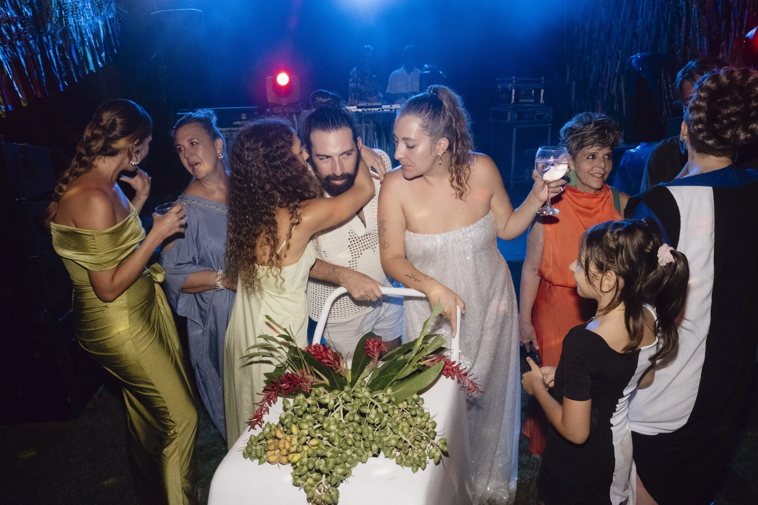 251123_2016_JF79749_Maria Jose y Sebastian_efeunodos_celebramos el amor.jpg