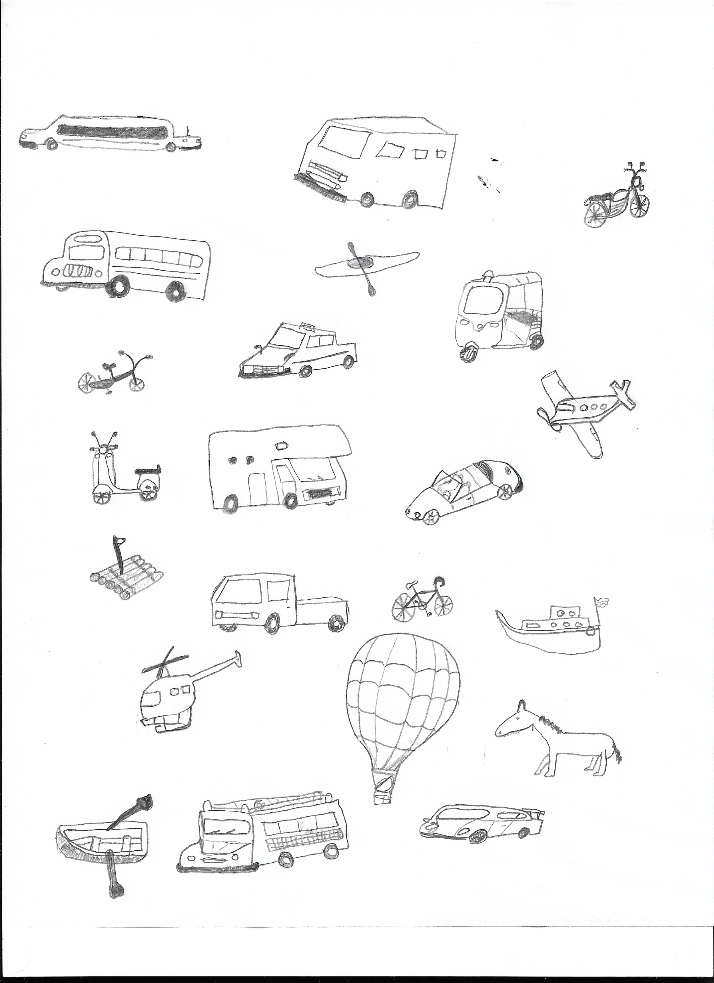 TEREScanned Imagee23000hh.jpg