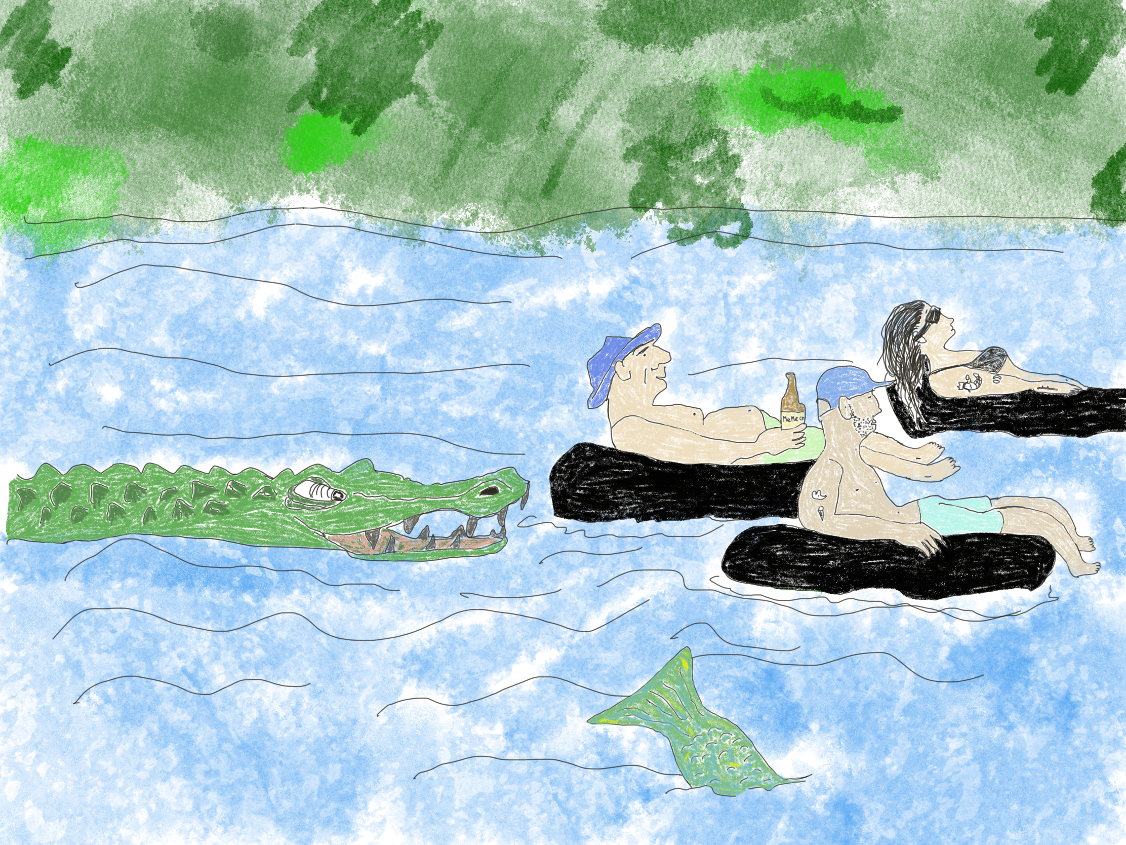 Ilustración_sin_título (1).png