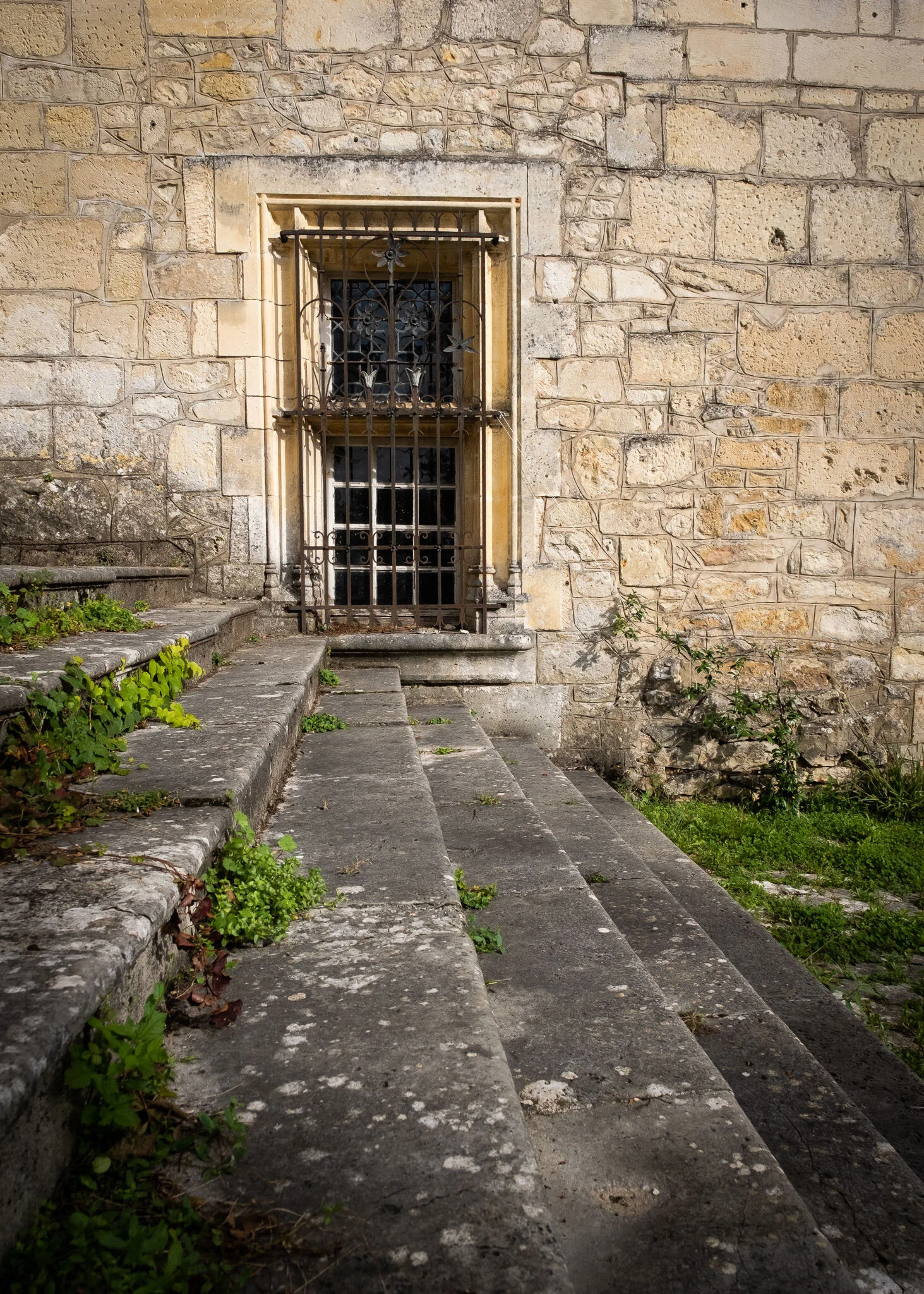 Chateau L'Eveque-14.JPG