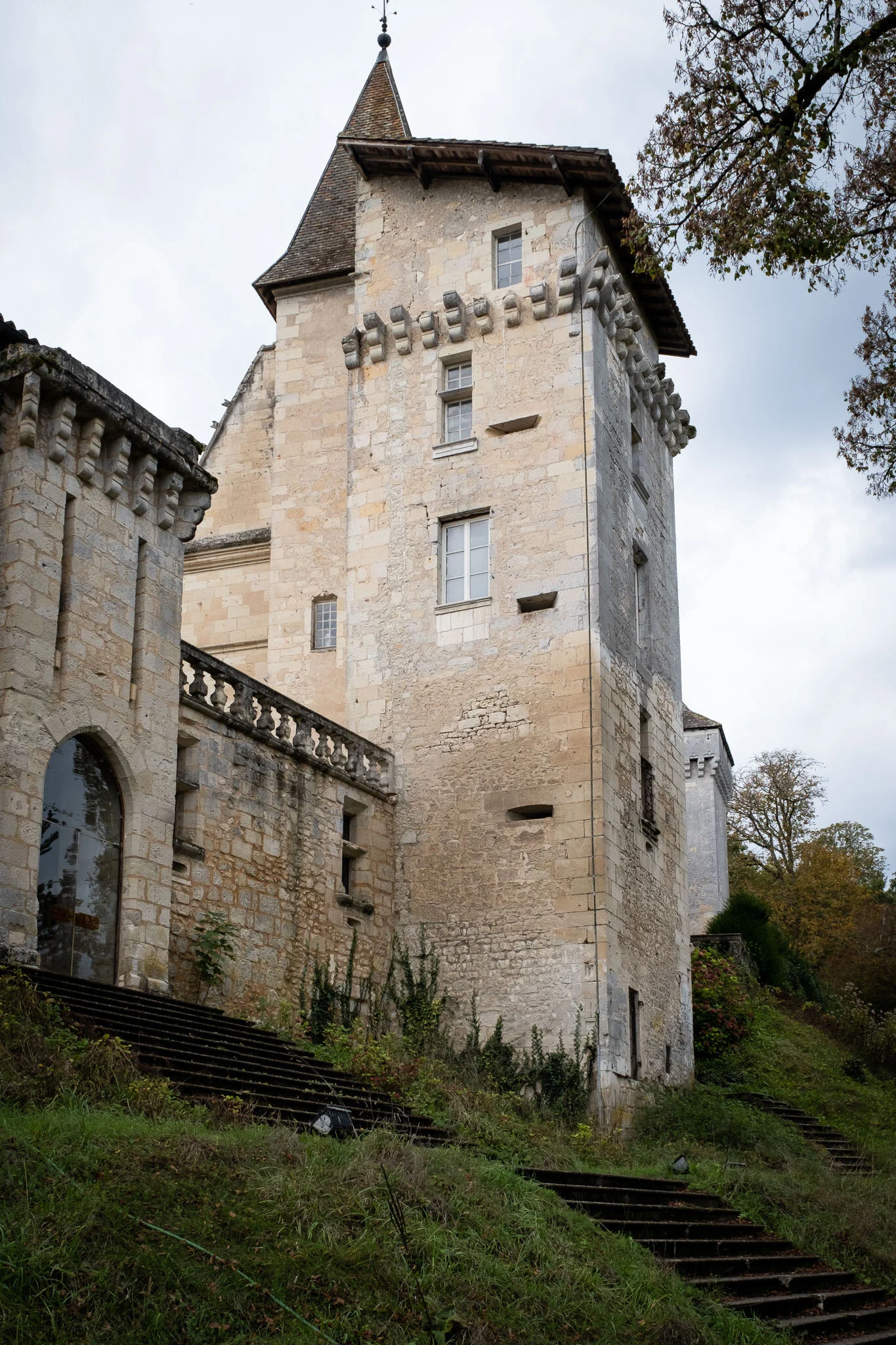 Chateau L'Eveque-30.JPG