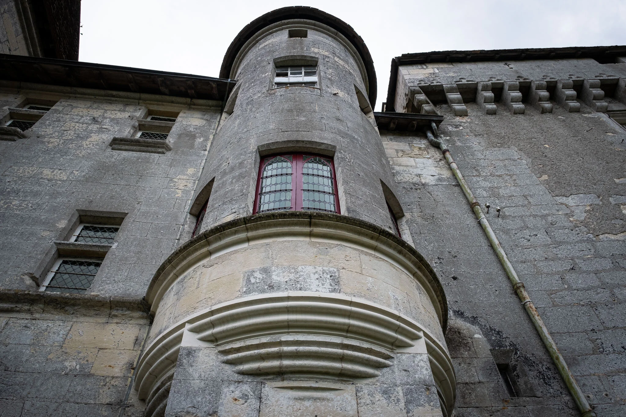 Chateau L'Eveque-34.JPG