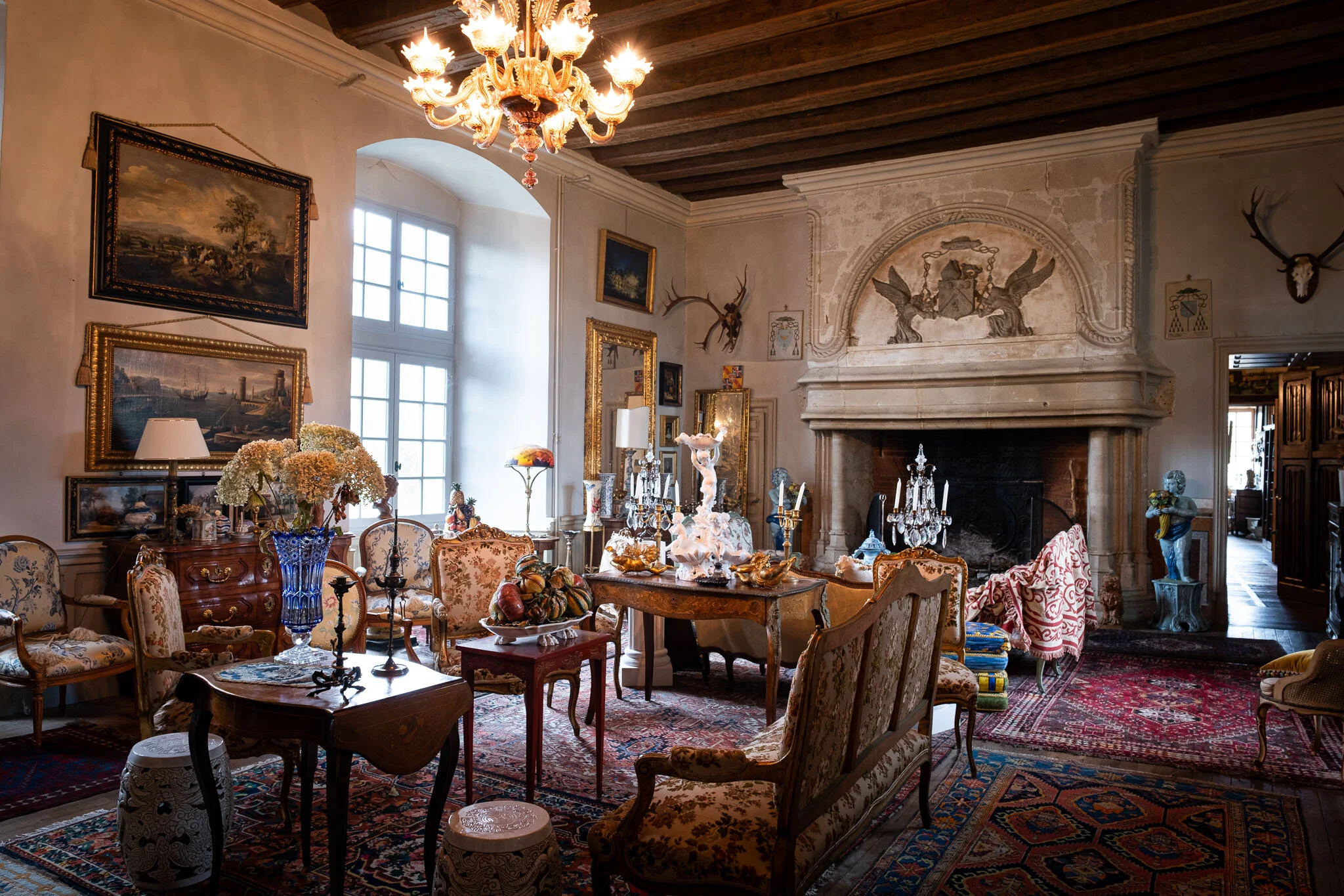 Chateau L'Eveque-50.JPG