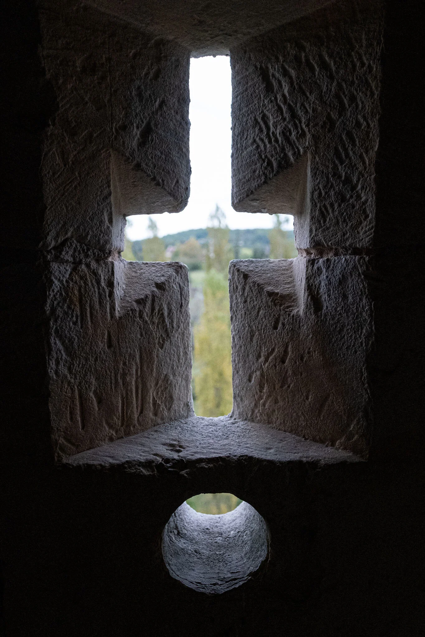 Chateau L'Eveque-57.JPG