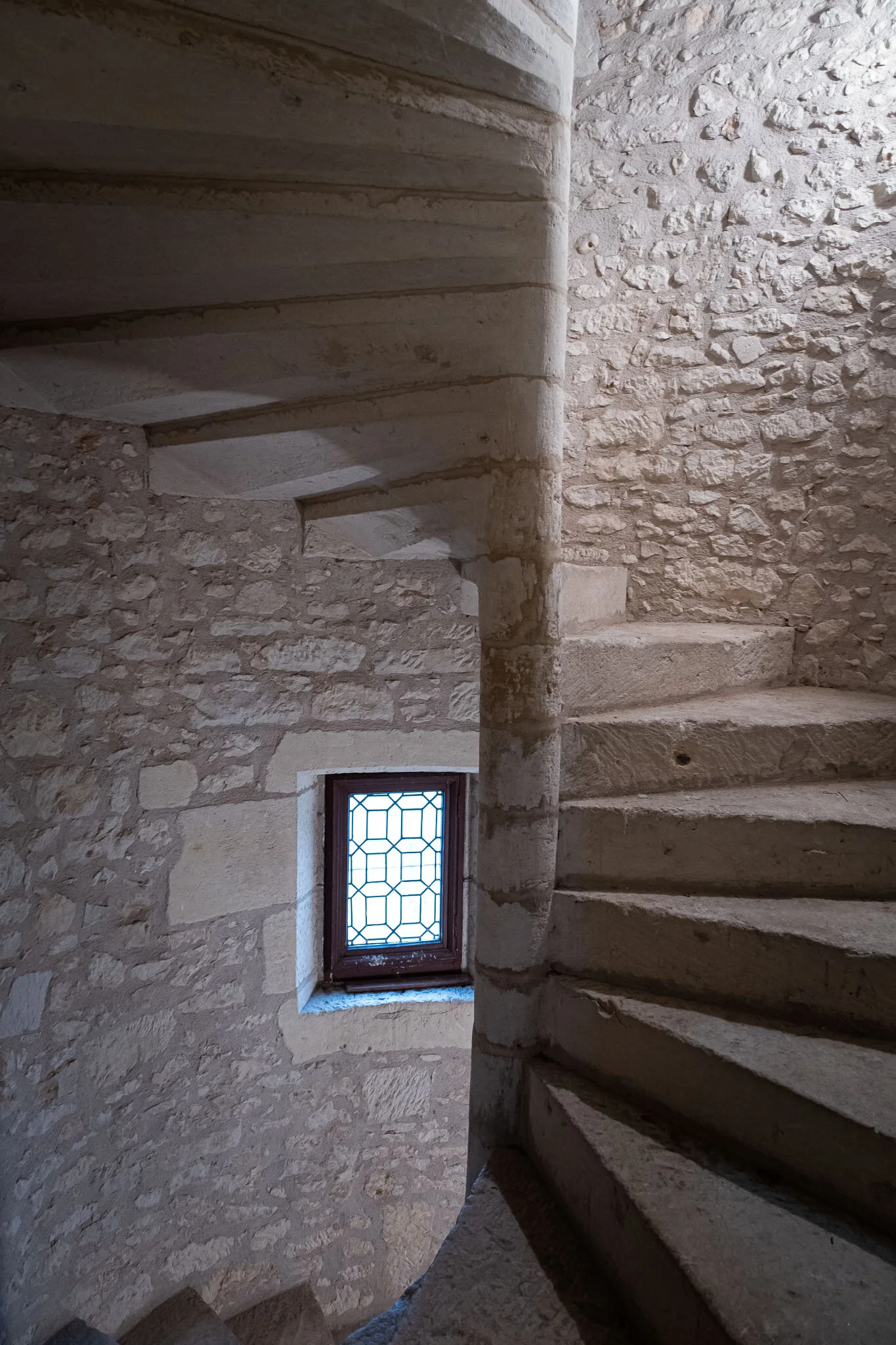 Chateau L'Eveque-56.JPG