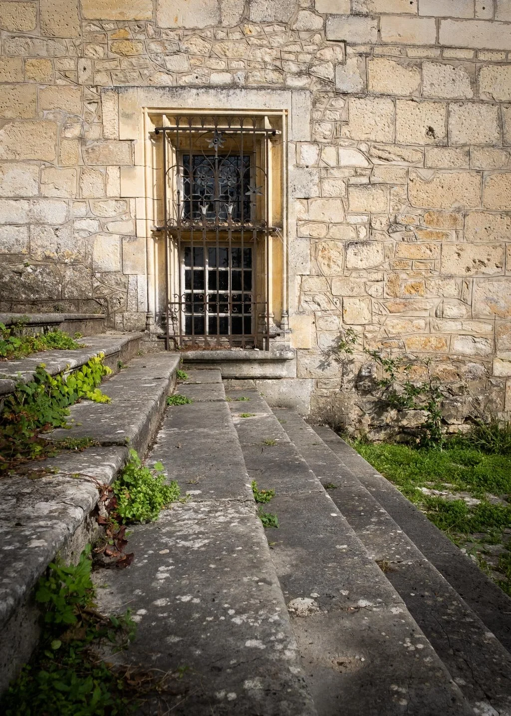 France Oct 19-10.JPG