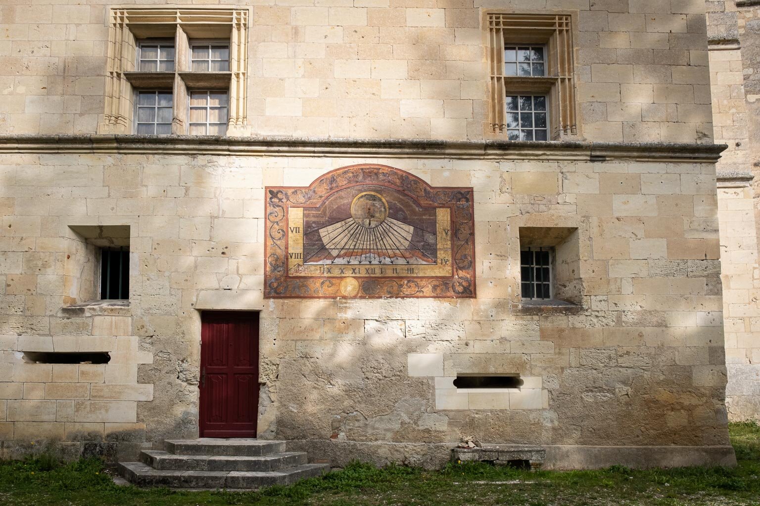 France Oct 19-11.JPG