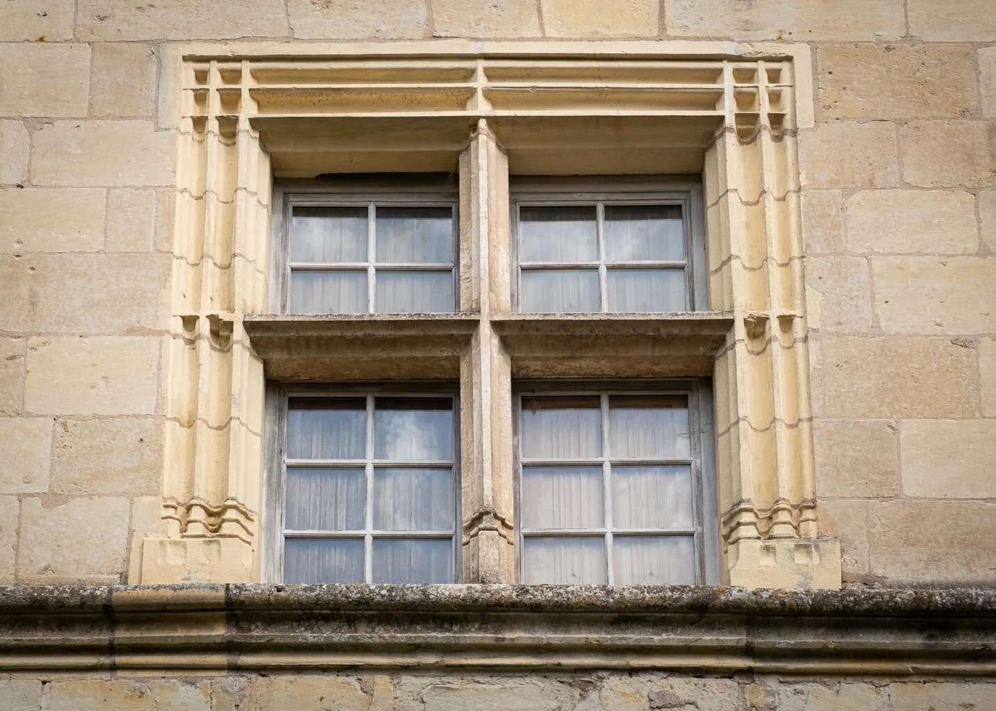 France Oct 19-16.JPG