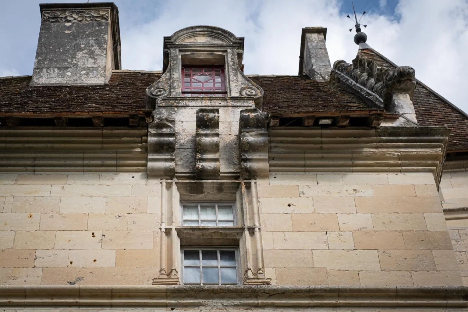 France Oct 19-17.JPG