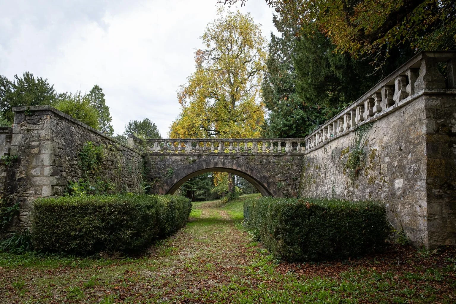 France Oct 19-31.JPG