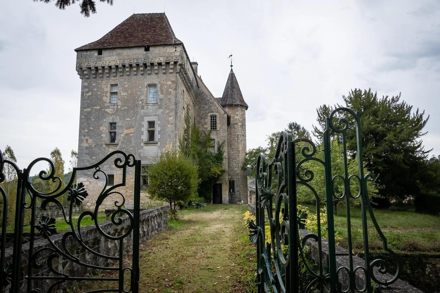 France Oct 19-32.JPG
