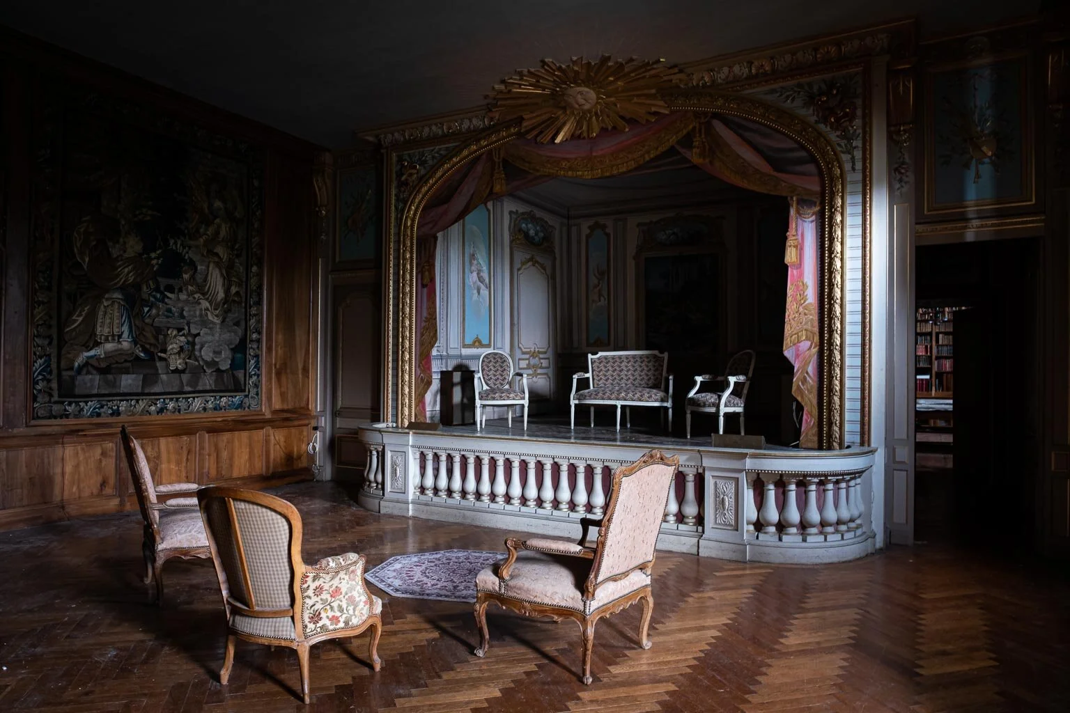 France Oct 19-57.JPG