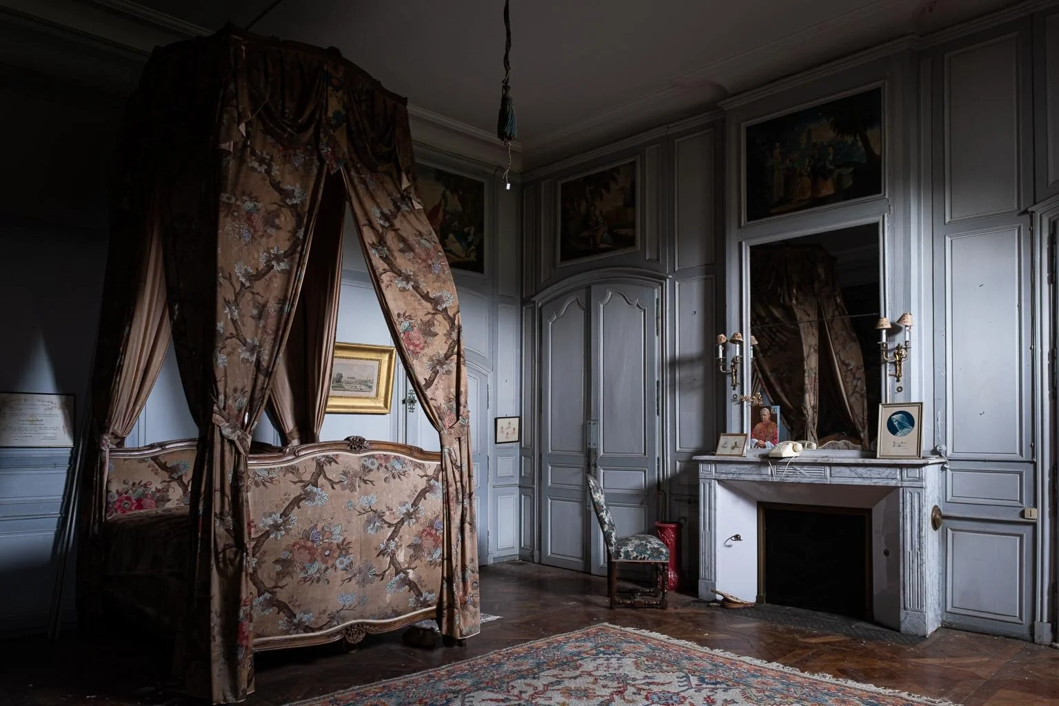 France Oct 19-65.JPG