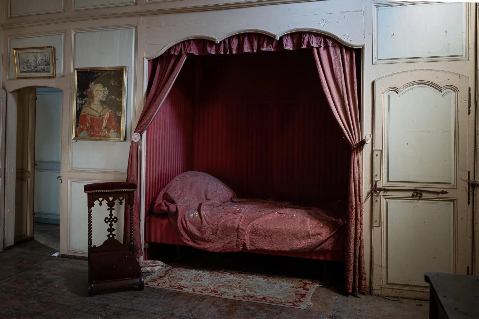 France Oct 19-79.JPG