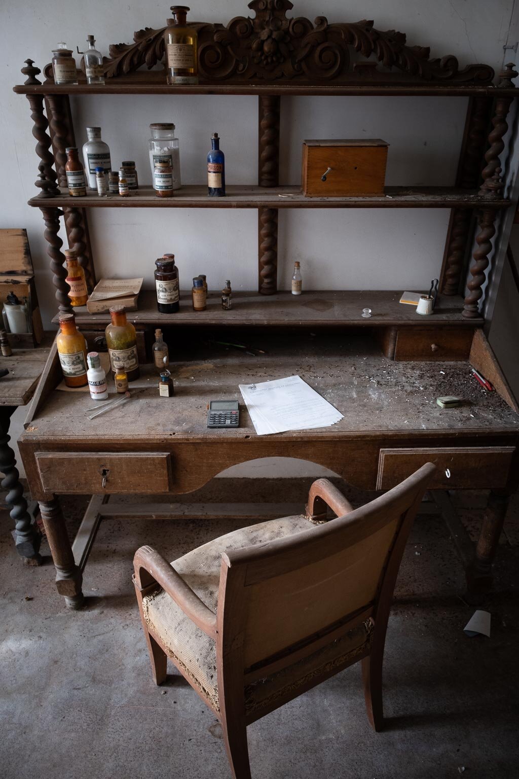 France Oct 19-82.JPG