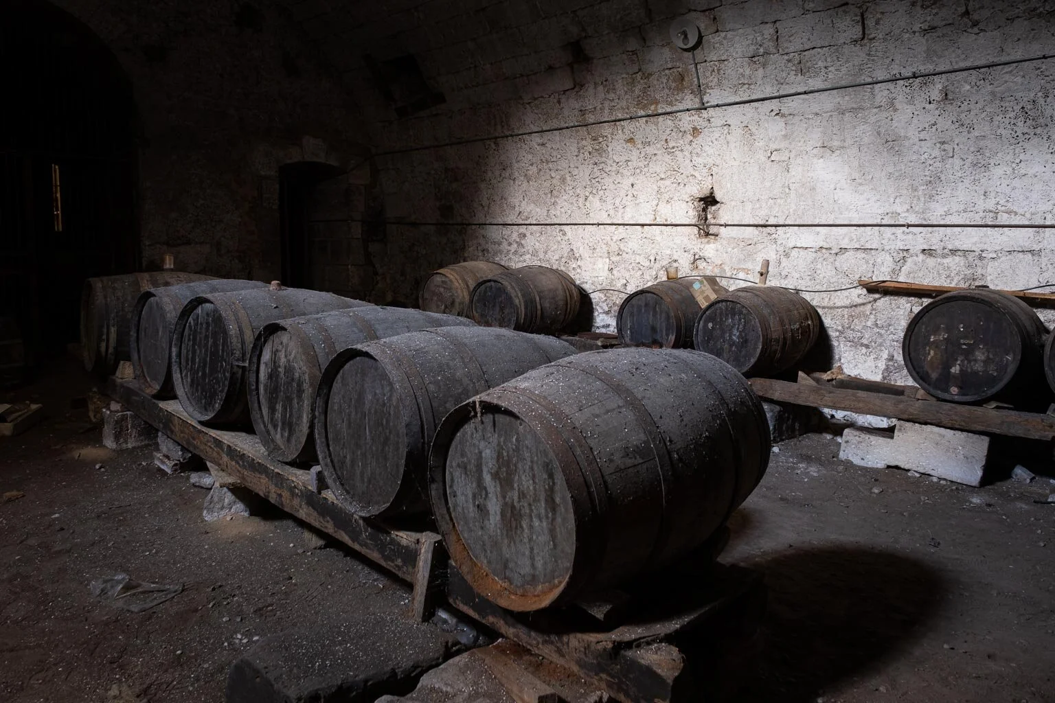 France Oct 19-86.JPG