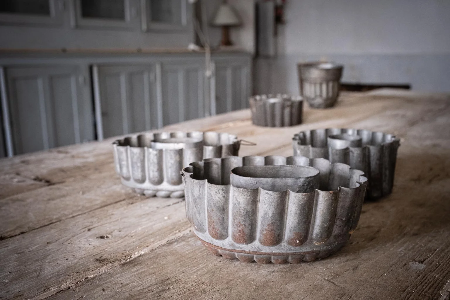 France Oct 19-87.JPG