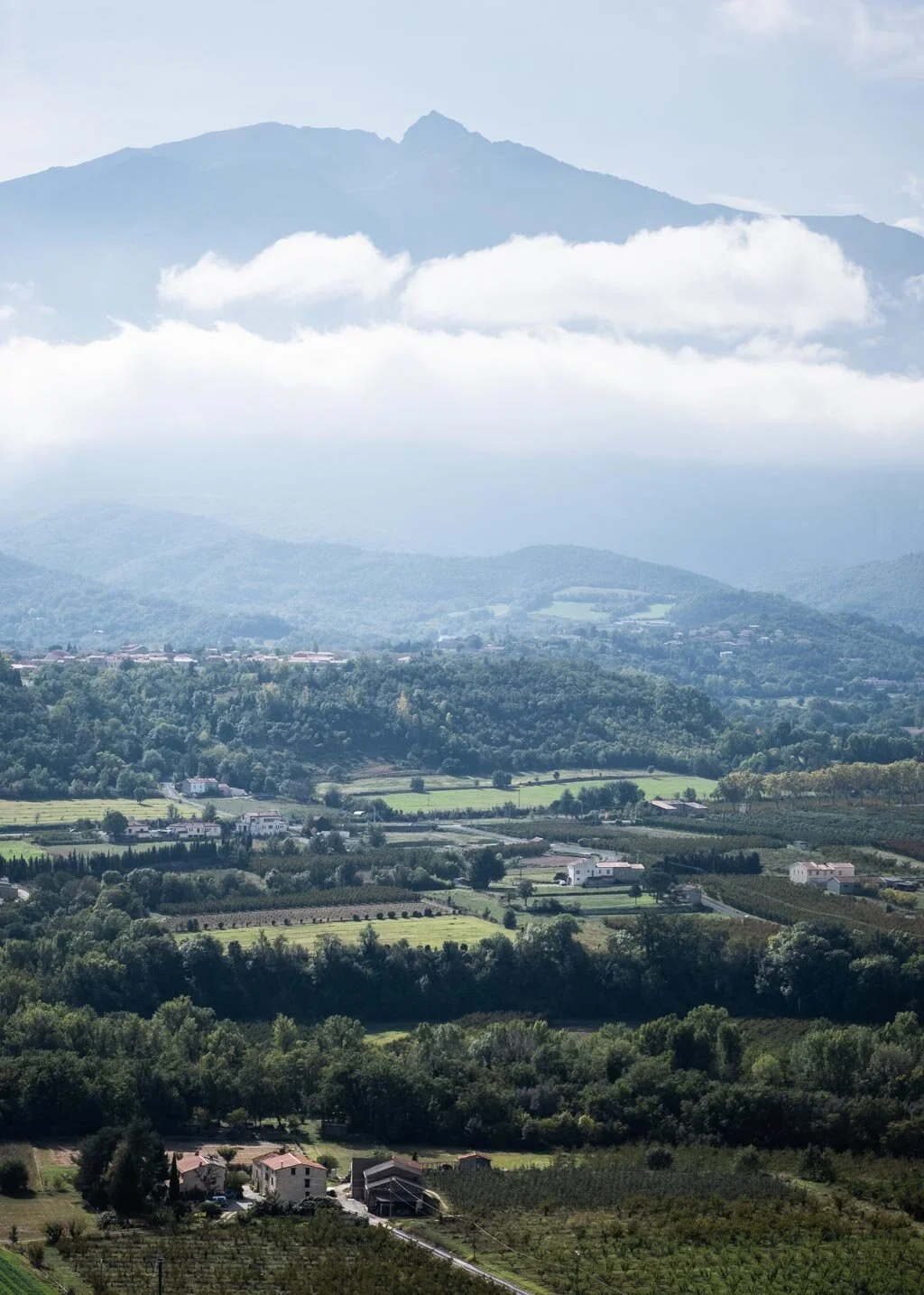 France Oct 19-92.JPG