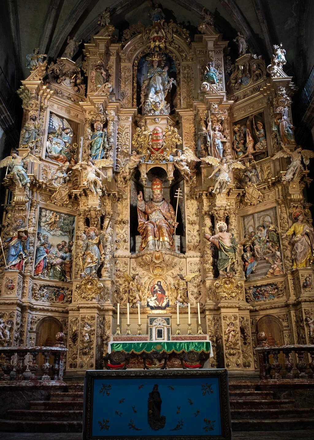 France Oct 19-95.JPG