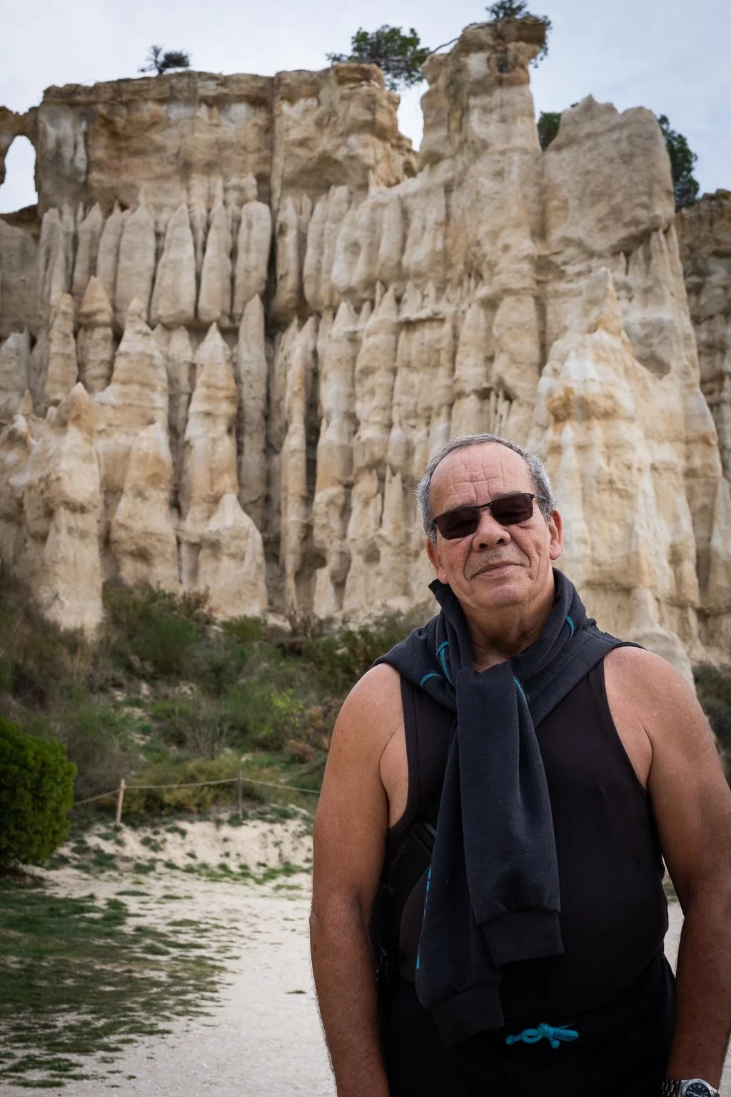 France Oct 19-101.JPG