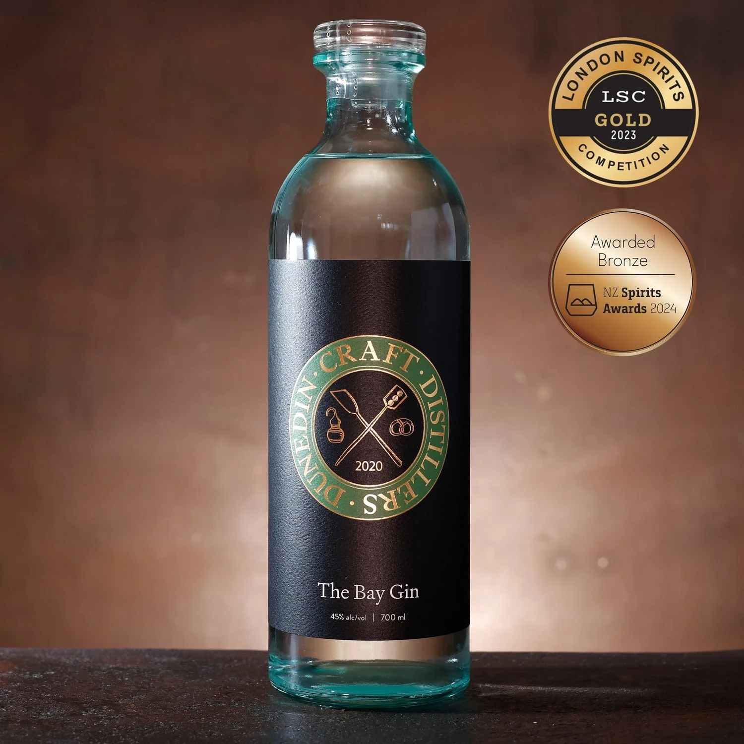 dunedin+craft+distillers+bronze+bay+gin.jpg