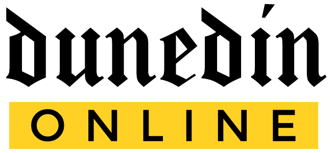 Dunedin Online