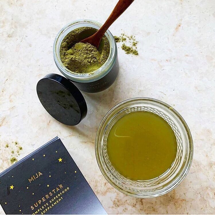 Just added: @alaina_natural_beauty is Dunedin's local clean beauty store, with all products consciously chosen by owner Alika Lu to provide what's best for her customers. The online store offers an extensive range of organic makeup and natural beauty