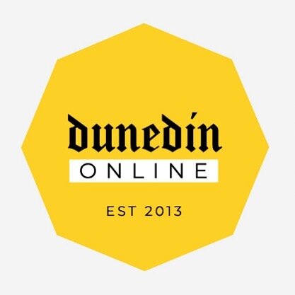 Your support of local Dunedin businesses has made all the difference to so many people this year. You&rsquo;re awesome 🙌💛

Remember, online vouchers are your answer to any last-minute gifting woes today - or even tomorrow! There are a tonne of bril