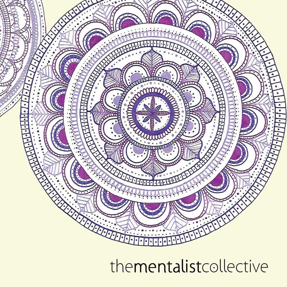 The Mentalist Collective