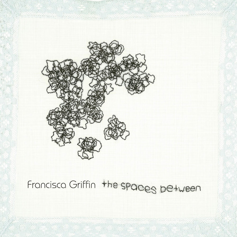 Francisca Griffin