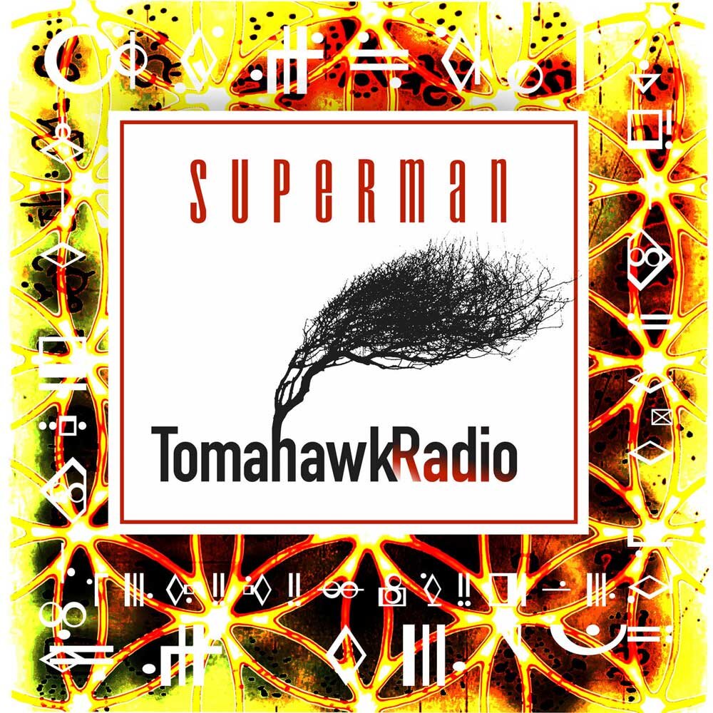 Tomahawk Radio