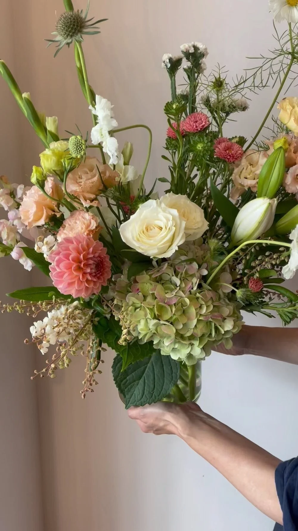 image-asset (5).jpeg